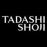 Tadashi Shoji discount code